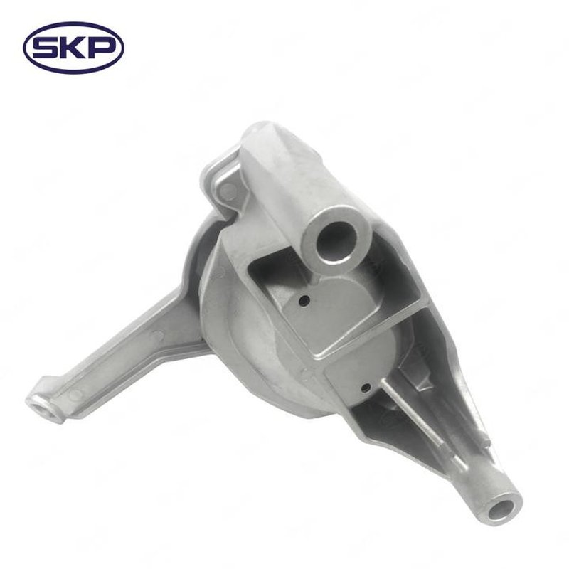 SKP SKM9809 Engine Mount - Front Right