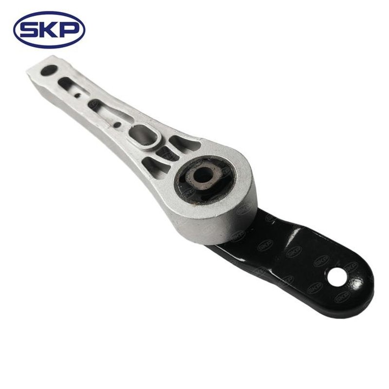 SKP SKM9817 Engine Torque Strut Mount - Rear