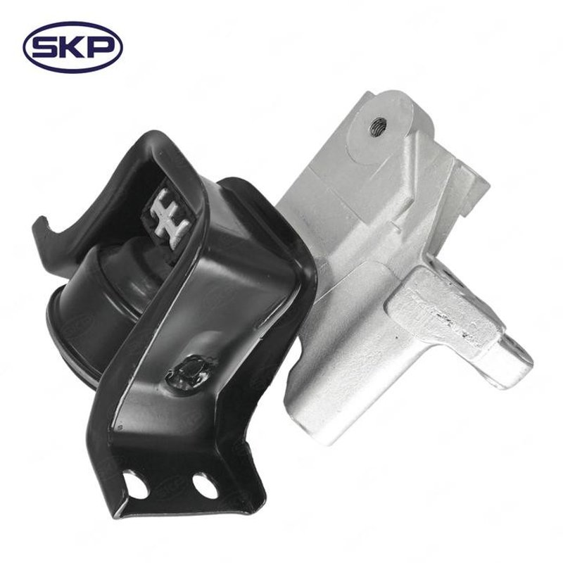 SKP SKM9818 Engine Mount
