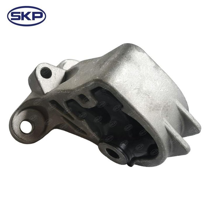 SKP SKM9825 Engine Mount - Front Center