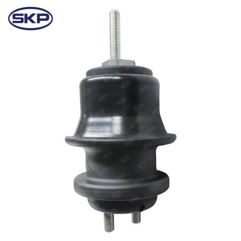 SKP SKM9854 Engine Mount - Front