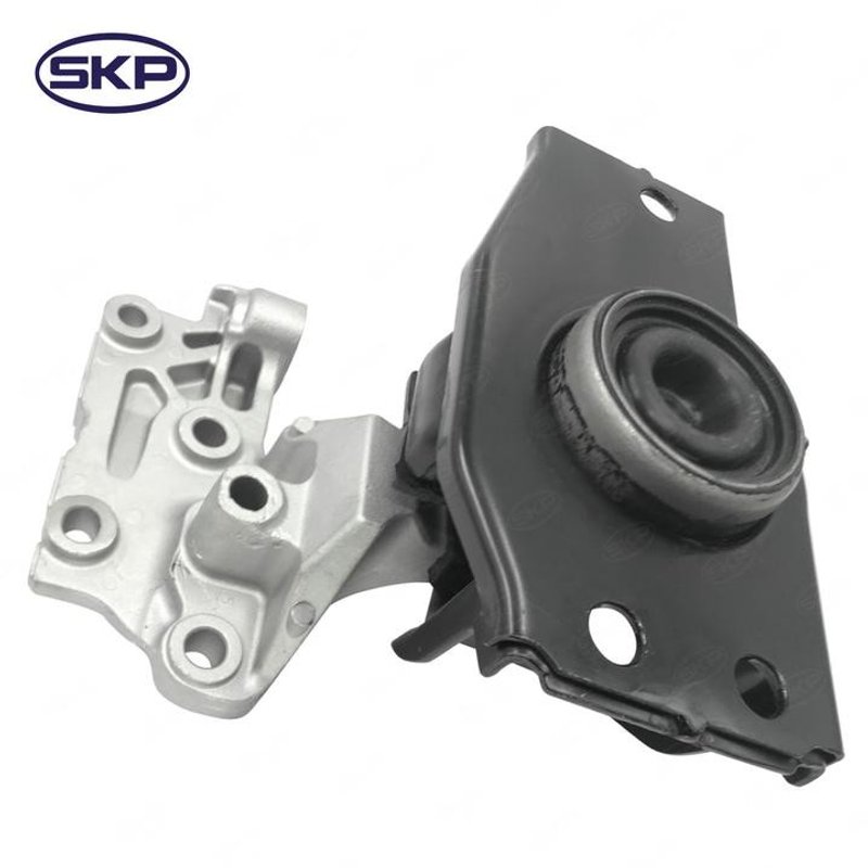 SKP SKM9856 Engine Mount - Front or Right