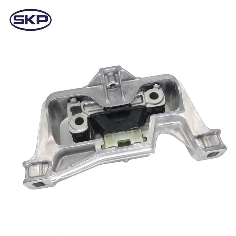 SKP SKM9868 Engine Mount - Right