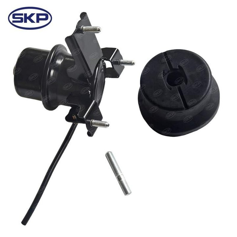 SKP SKM9884 Engine Mount - Front