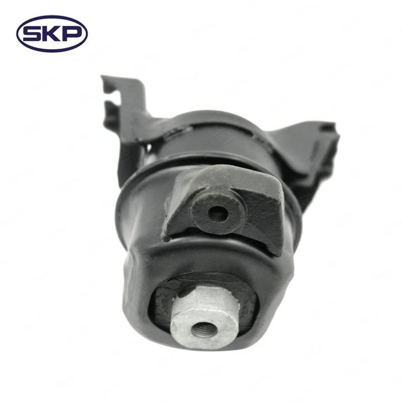 SKP SKM9885 Engine Mount