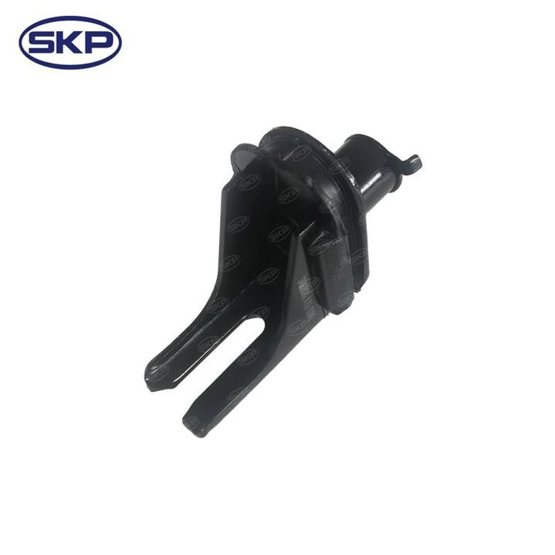 SKP SKM9899 Suspension Subframe Mount - Front Left