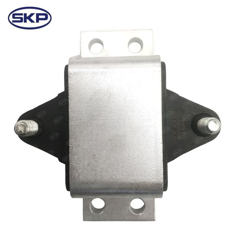 SKP SKM9933 Automatic Transmission Mount