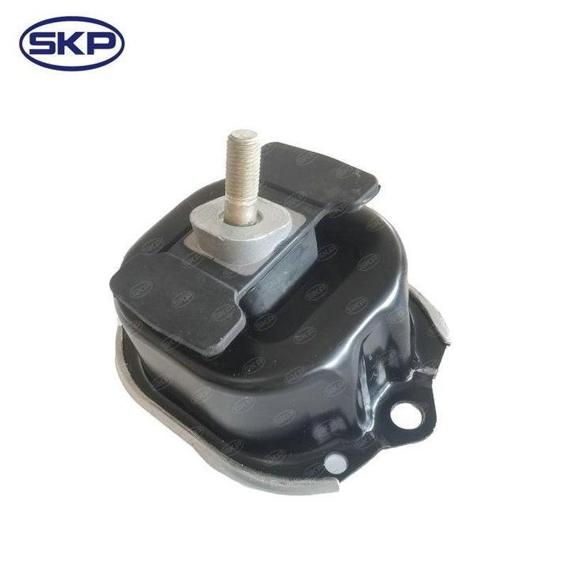 SKP SKM9939 Engine Mount - Front Left or Front Right