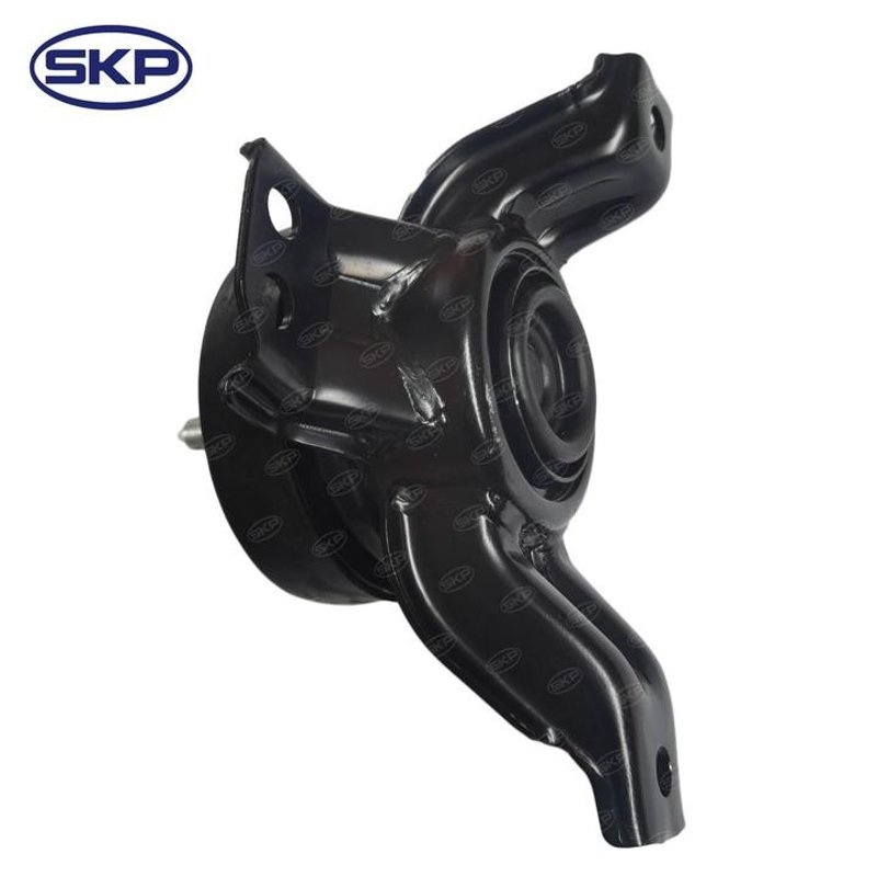SKP SKM9950 Engine Mount - Right