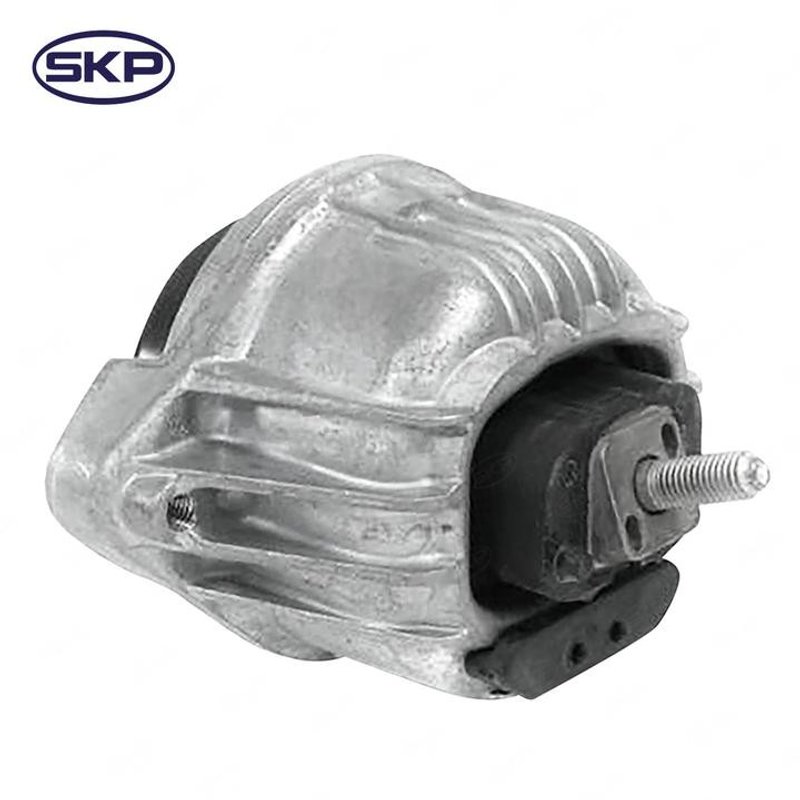 SKP SKM99513 Engine Mount - Left or Right