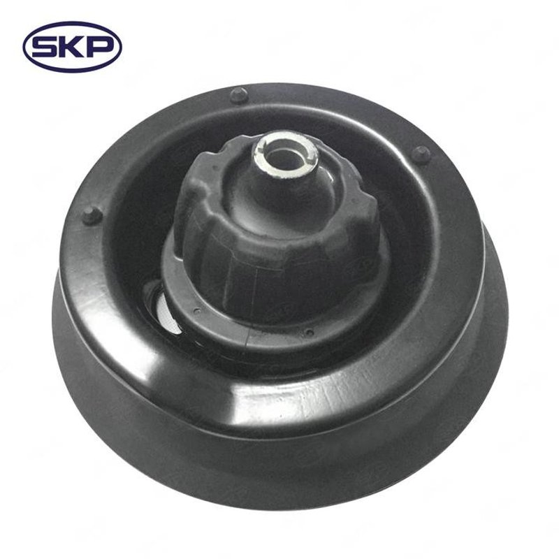 SKP SKM99517 Suspension Strut Mount - Front