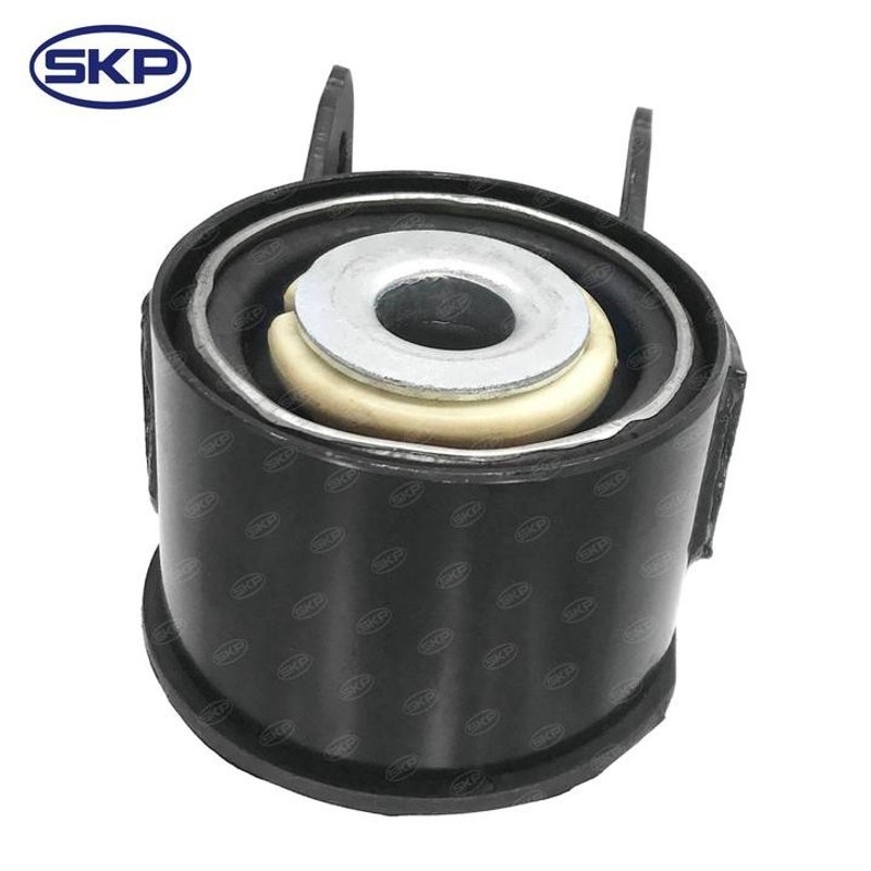 SKP SKM99518 Suspension Control Arm Bushing - Front Lower Forward