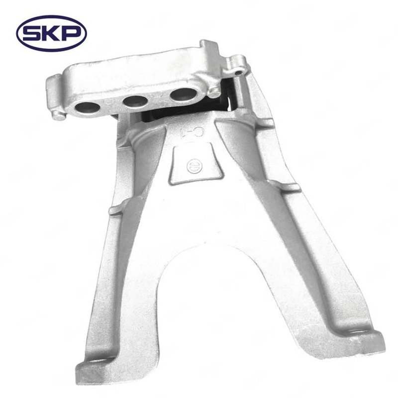 SKP SKM99519 Engine Mount - Right