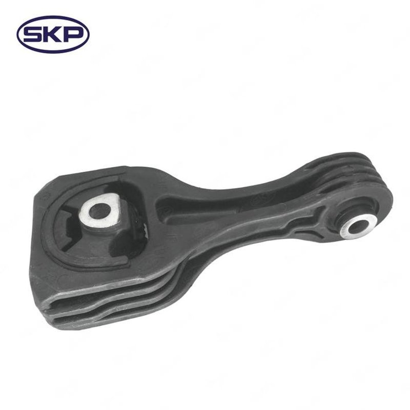 SKP SKM99521 Engine Torque Strut Mount - Rear Lower