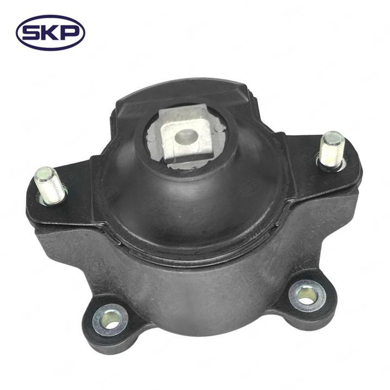 SKP SKM99548 Engine Mount - Front