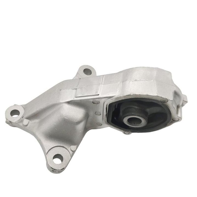 SKP SKM9966 Engine Mount - Front