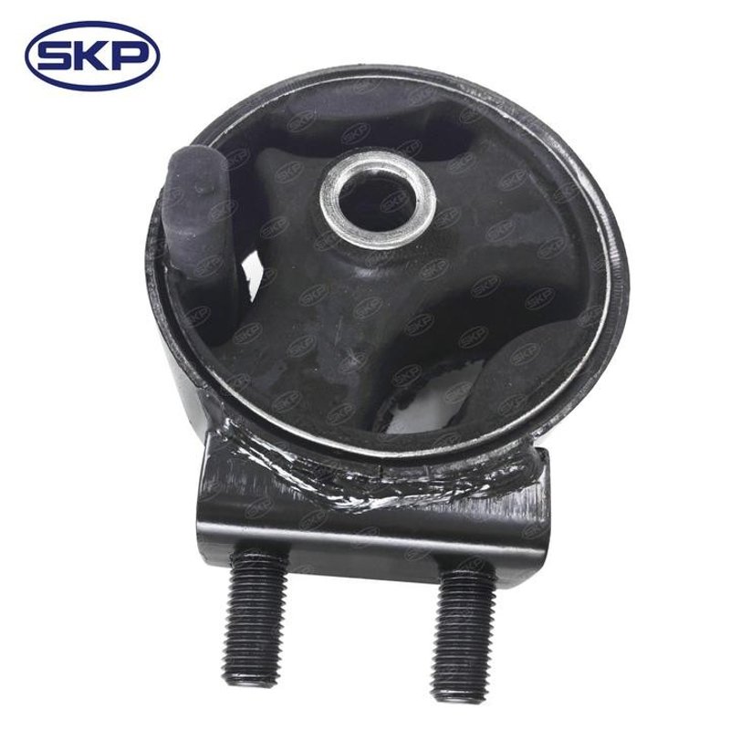 SKP SKMA2651 Engine Mount - Front