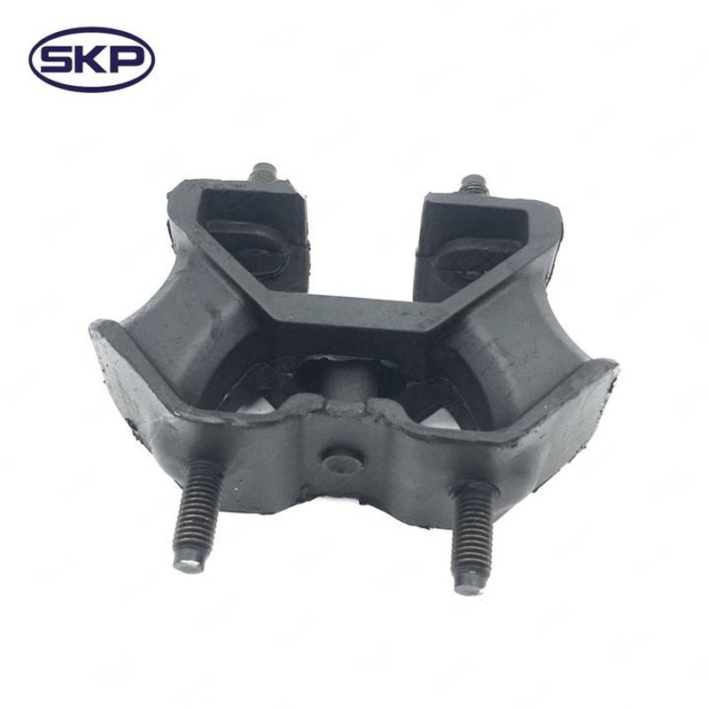 SKP SKMA2818 Automatic Transmission Mount