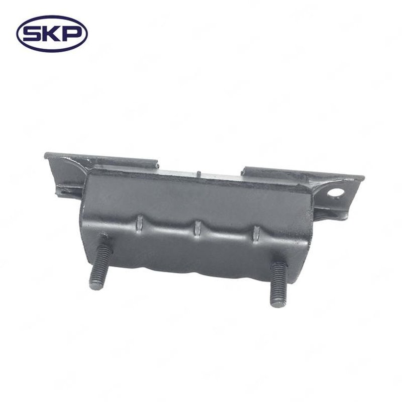 SKP SKMA2839 Automatic Transmission Mount