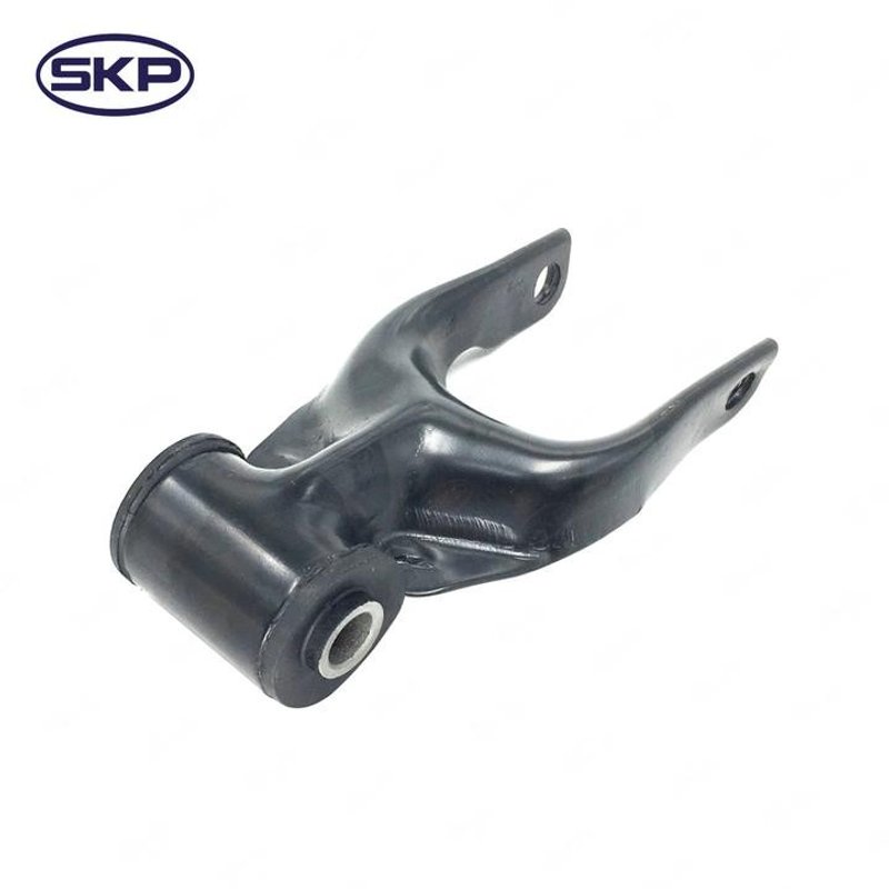 SKP SKMA2899 Engine Torque Strut Mount