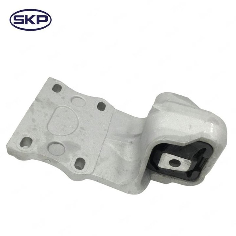 SKP SKMA2900 Engine Mount - Front Left or Front Right