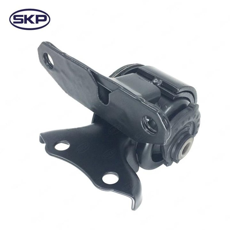 SKP SKMA3907 Engine Mount