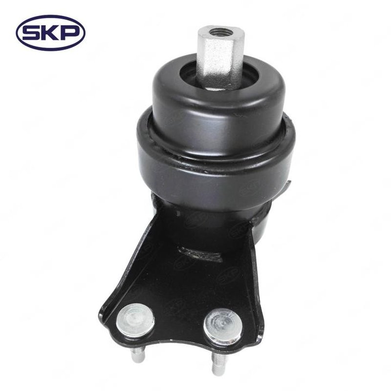 SKP SKMA4201 Engine Mount - Rear