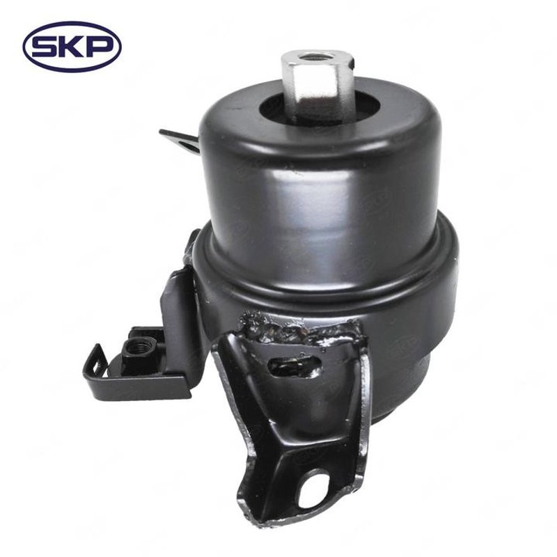 SKP SKMA4202 Engine Mount - Front