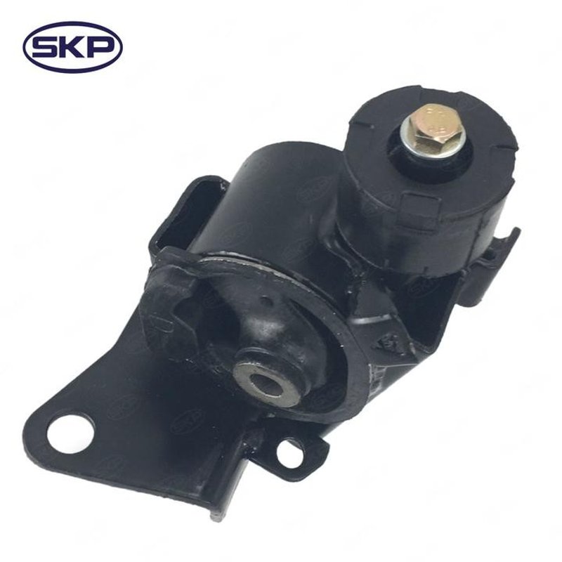 SKP SKMA4218 Automatic Transmission Mount