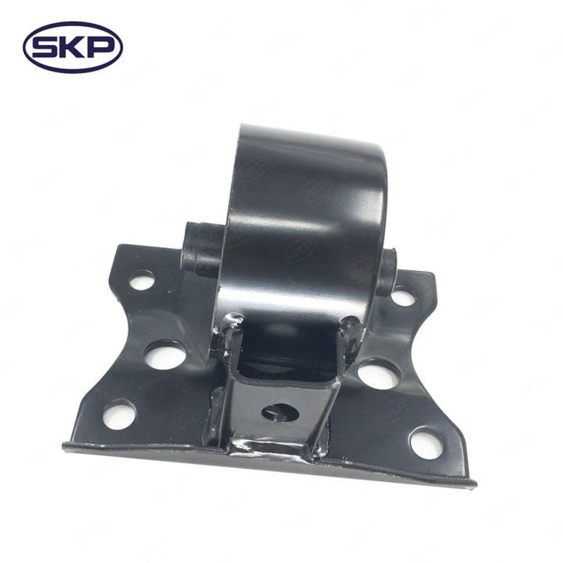 SKP SKMA4301 Automatic Transmission Mount
