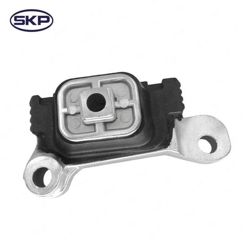 SKP SKMA4309 Engine Mount - Front or Front Left