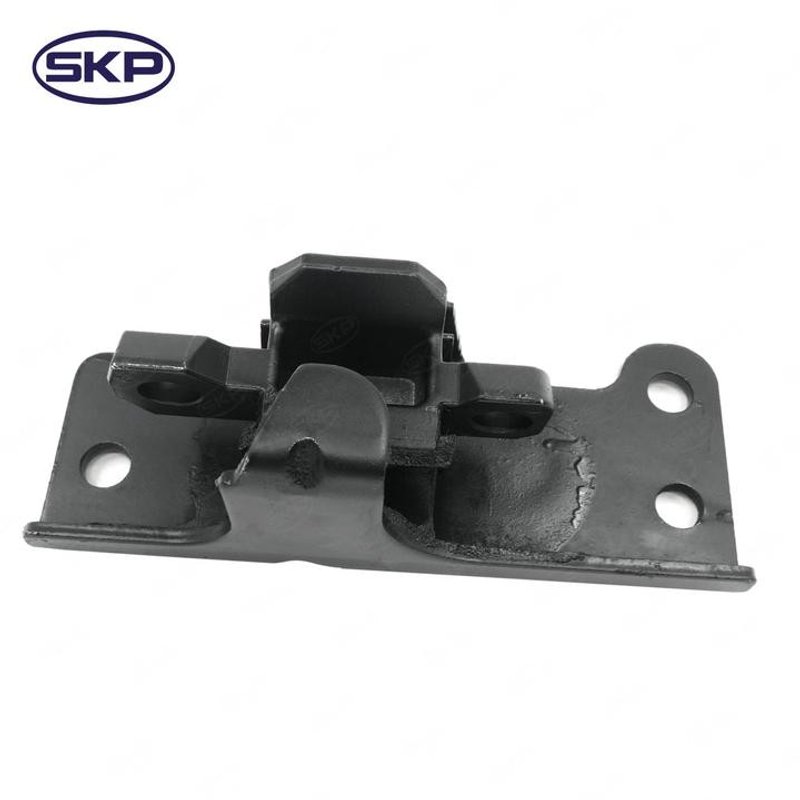 SKP SKMA4321 Automatic Transmission Mount