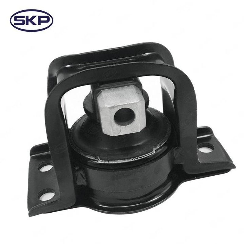 SKP SKMA4323 Engine Mount - Front Right