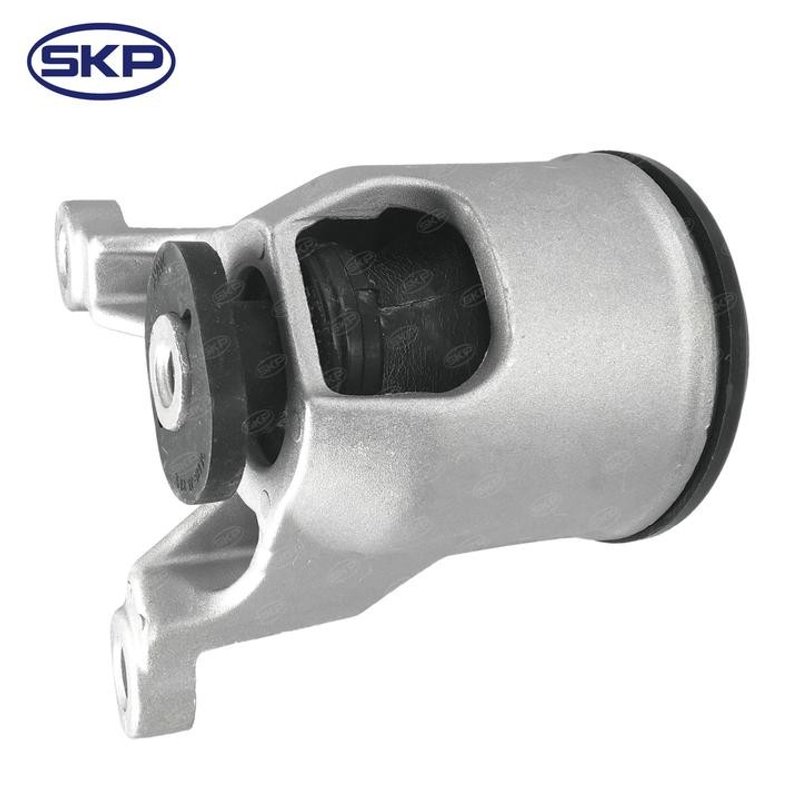 SKP SKMA4365HY Engine Mount - Front Right or Right