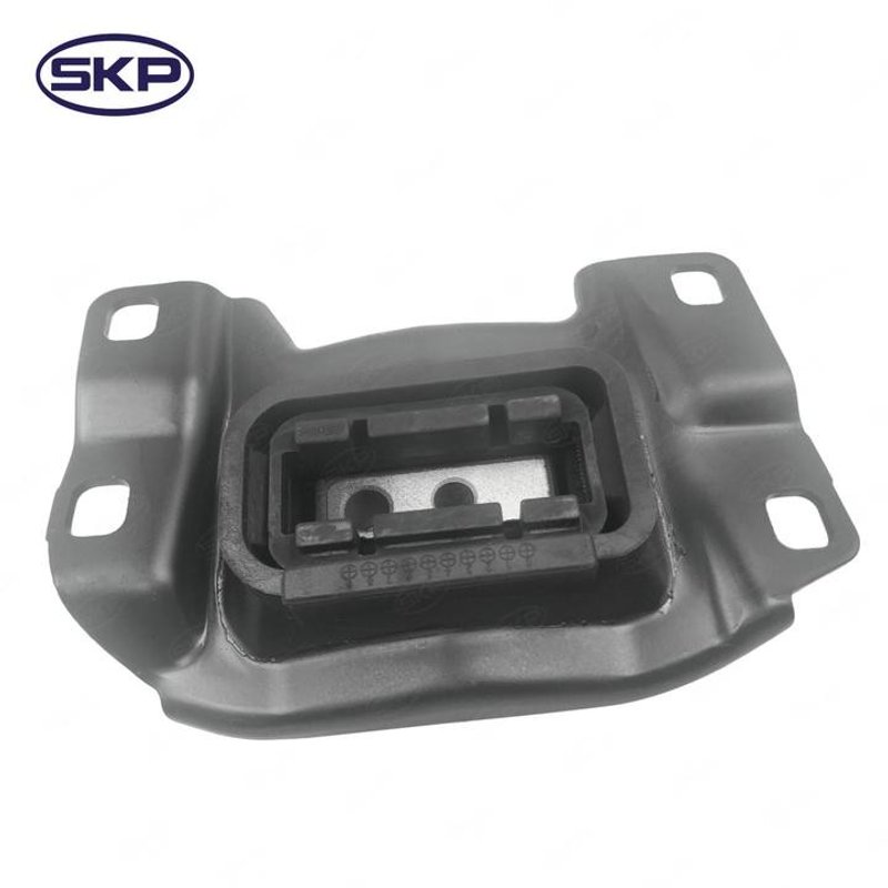 SKP SKMA4422 Manual Transmission Mount