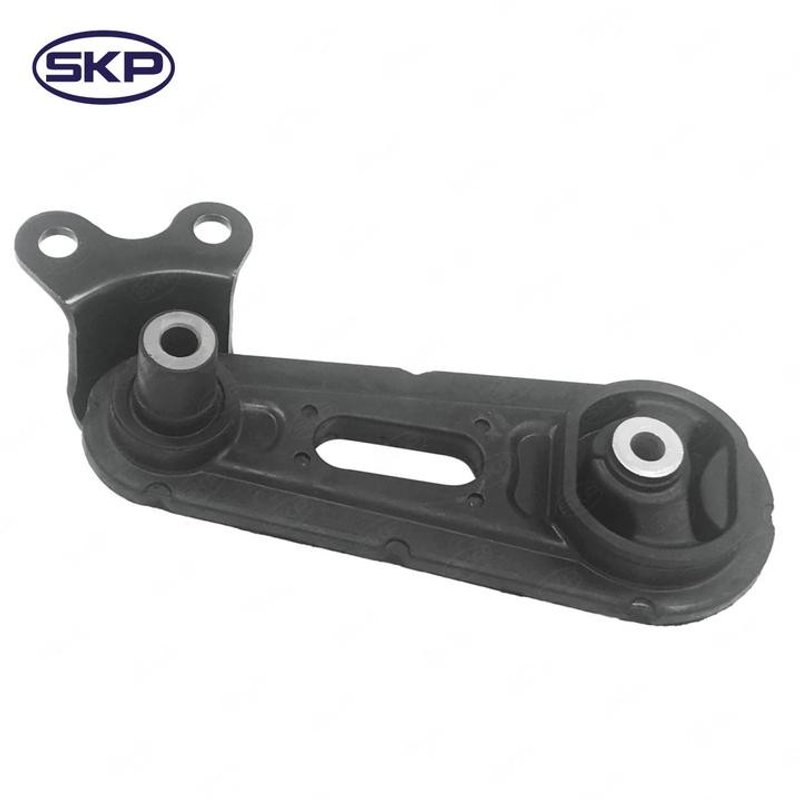 SKP SKMA4428 Engine Torque Strut Mount - Rear