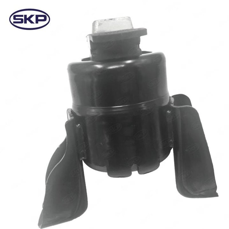 SKP SKMA4431 Engine Mount - Front Right