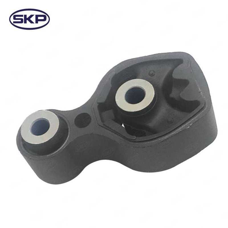 SKP SKMA4439 Engine Torque Strut Mount - Rear