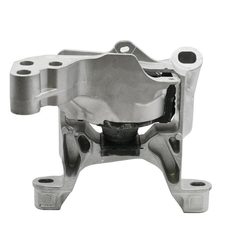 SKP SKMA4446 Engine Mount - Front