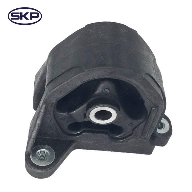 SKP SKMA4508 Engine Mount - Rear