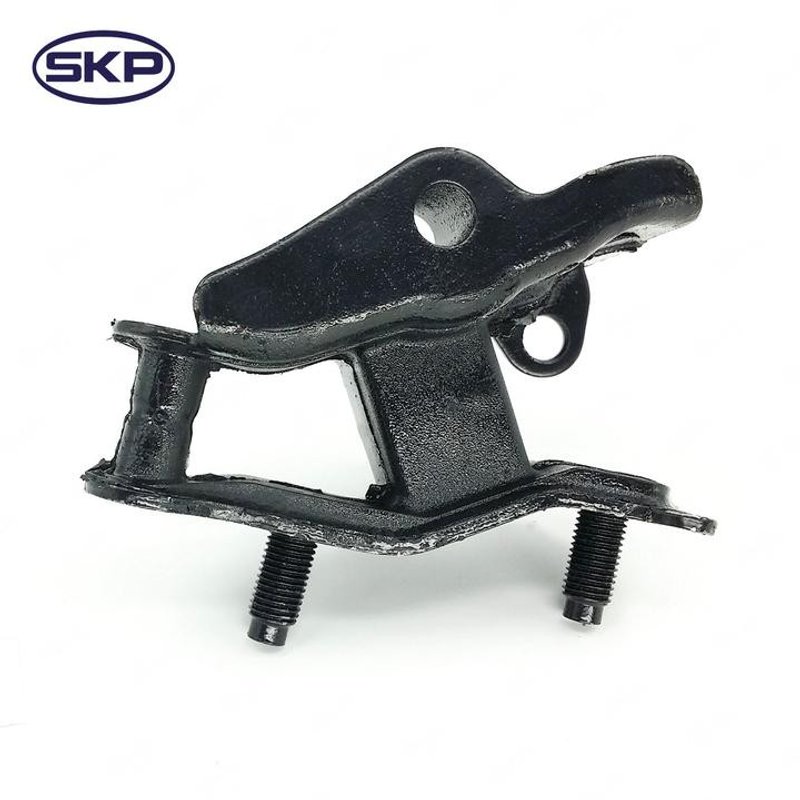 SKP SKMA4509 Automatic Transmission Mount - Rear