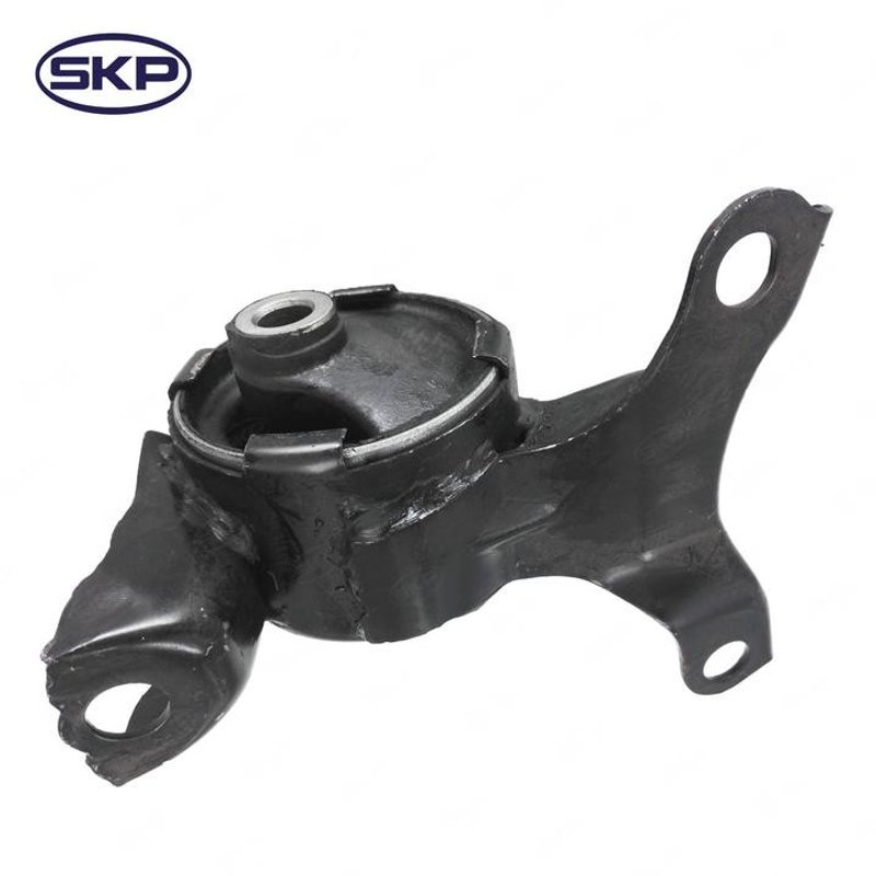 SKP SKMA4528 Manual Transmission Mount