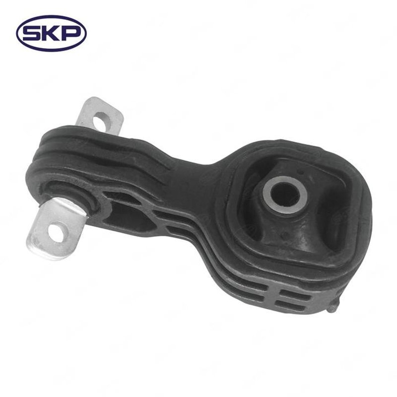 SKP SKMA4536 Engine Mount - Right Lower