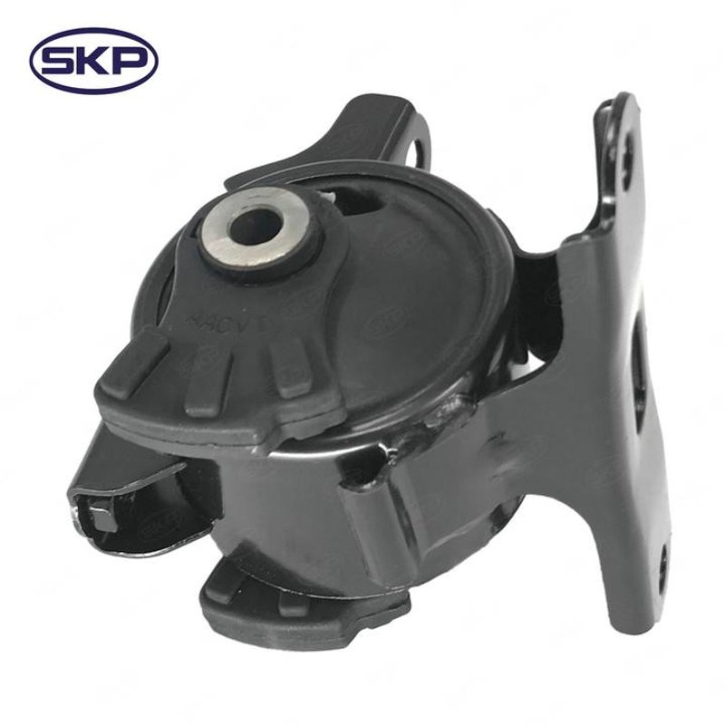 SKP SKMA4537 Engine Mount - Left