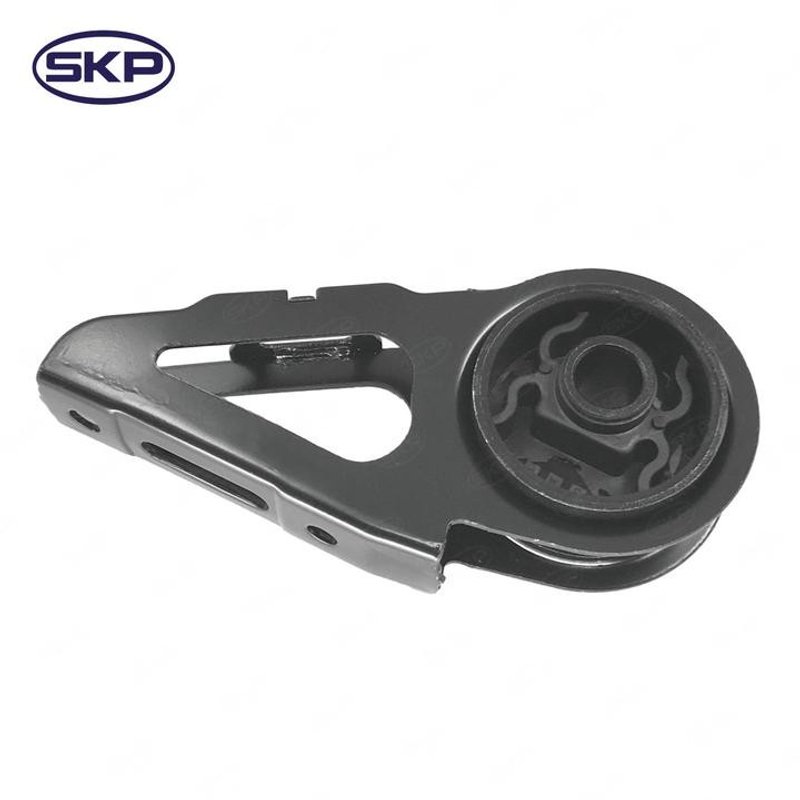 SKP SKMA4541 Engine Mount - Front