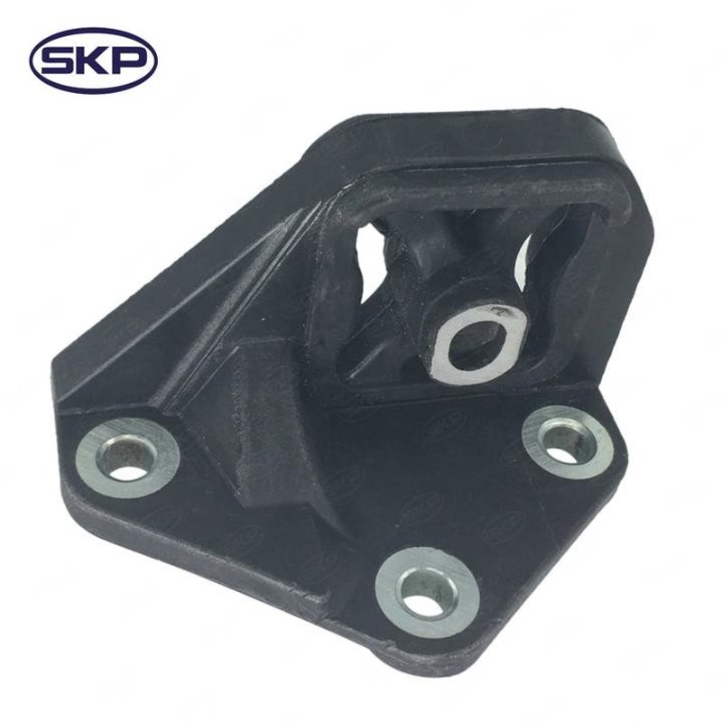 SKP SKMA4542 Automatic Transmission Mount - Upper