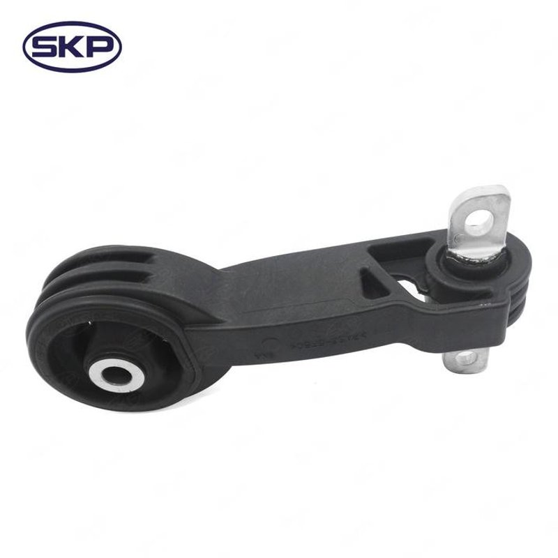 SKP SKMA4543 Engine Torque Strut Mount - Front Upper