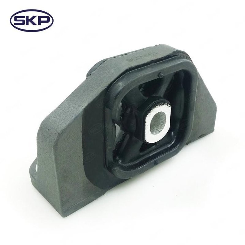 SKP SKMA4544 Automatic Transmission Mount - Front Upper