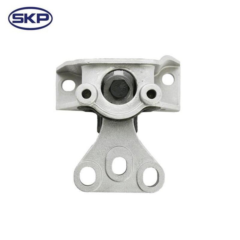 SKP SKMA4546 Automatic Transmission Mount