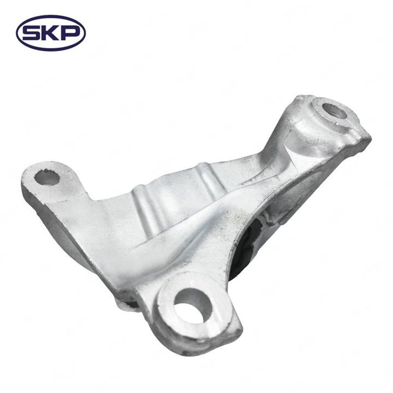 SKP SKMA4549 Engine Mount - Front